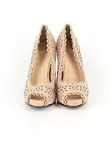 Assorted Brands Heels (view 2)