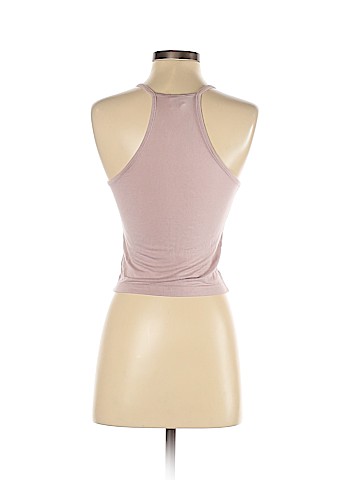 Essentials by Full Tilt Tank Top (view 2)