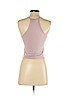 Essentials by Full Tilt Pink Tank Top Size S - photo 2
