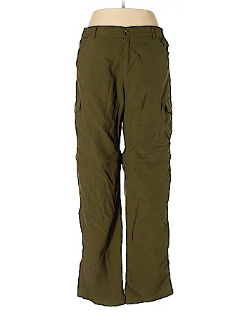 Assorted Brands Active Pants (view 1)