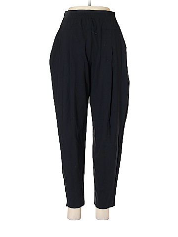 Oska Casual Pants (view 1)