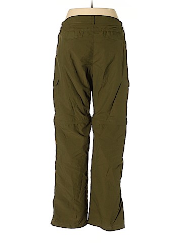 Assorted Brands Active Pants (view 2)