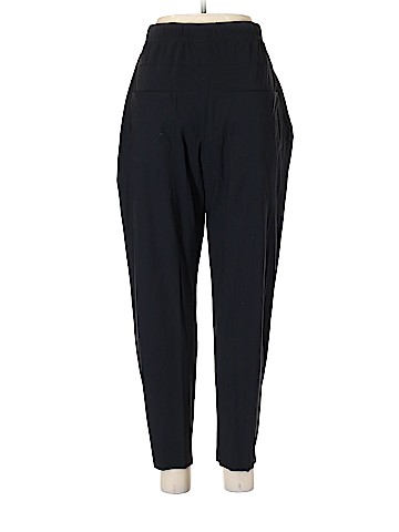 Oska Casual Pants (view 2)