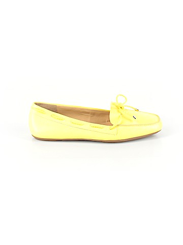 Talbots Flats (view 1)