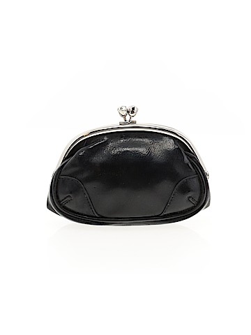 Express Coin Purse (view 1)