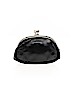 Express Black Coin Purse One size - photo 1