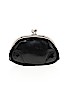 Express Black Coin Purse One size - photo 2