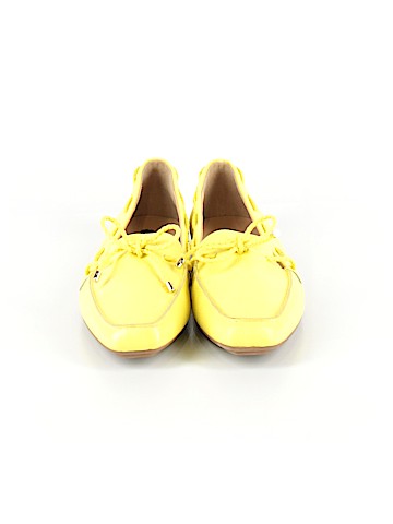 Talbots Flats (view 2)