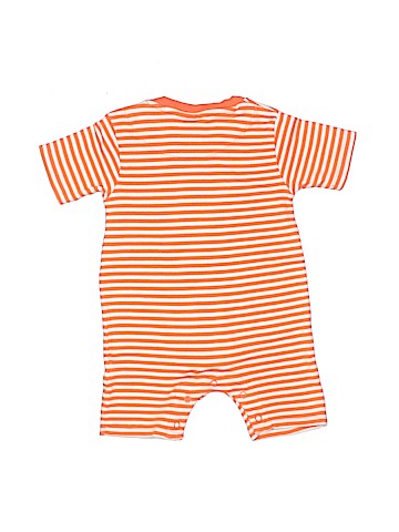JoJo Maman Bebe Short Sleeve Outfit (view 2)