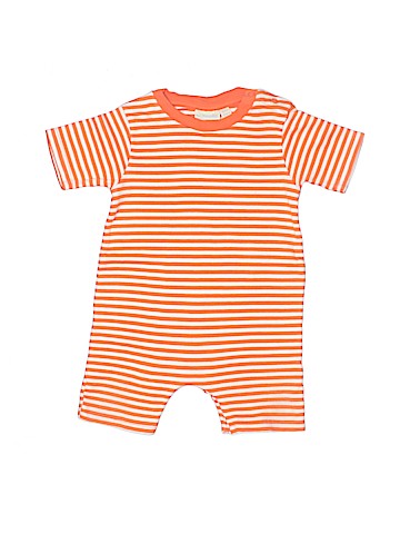 JoJo Maman Bebe Short Sleeve Outfit (view 1)