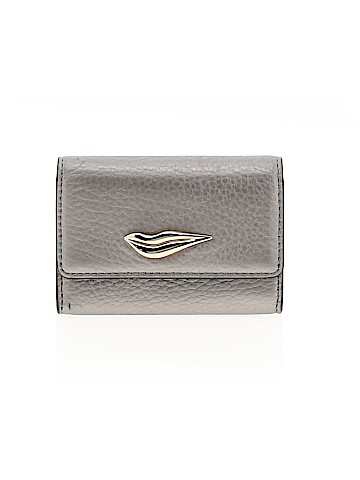 DVF Studio Card Holder  (view 1)