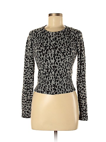 Forever 21 Cardigan (view 1)