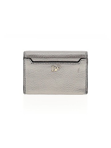 DVF Studio Card Holder  (view 2)