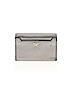 DVF Studio Silver Card Holder  One size - photo 2