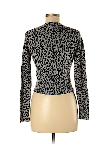 Forever 21 Cardigan (view 2)