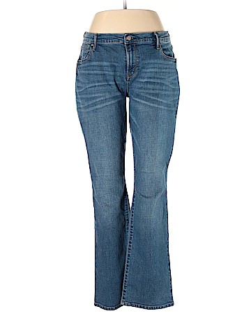 Old Navy Jeans (view 1)