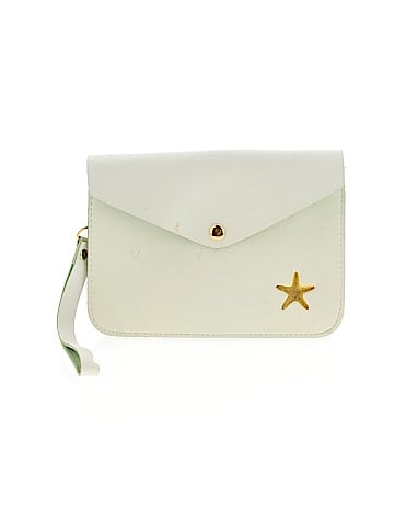 Top It Off Wristlet (view 1)