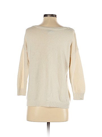 American Eagle Outfitters Pullover Sweater (view 2)