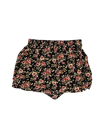 Forever 21 Shorts (view 1)