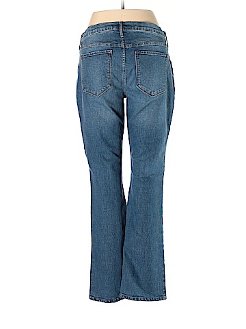 Old Navy Jeans (view 2)