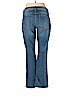 Old Navy Blue Jeans Size 14 - photo 2