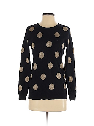 Forever 21 Pullover Sweater (view 1)