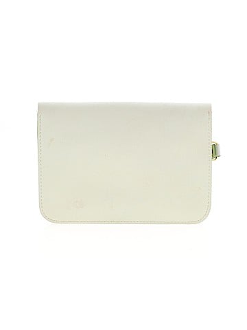 Top It Off Wristlet (view 2)