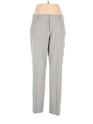 Forever 21 Dress Pants (view 1)