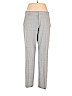 Forever 21 Gray Dress Pants Size 12 - photo 1