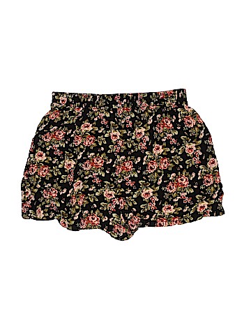 Forever 21 Shorts (view 2)