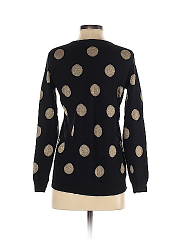 Forever 21 Pullover Sweater (view 2)