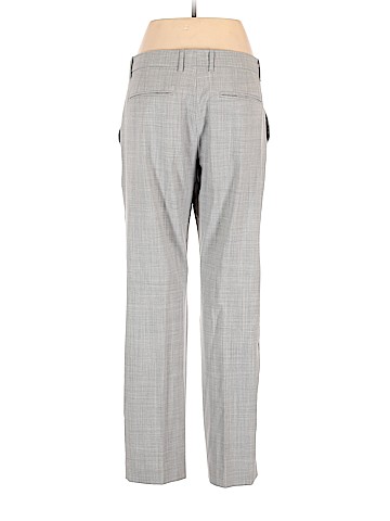 Forever 21 Dress Pants (view 2)