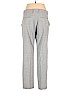 Forever 21 Gray Dress Pants Size 12 - photo 2