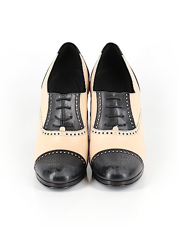 J.Crew Ankle Boots (view 2)