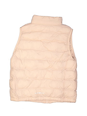 Uniqlo Vest (view 2)