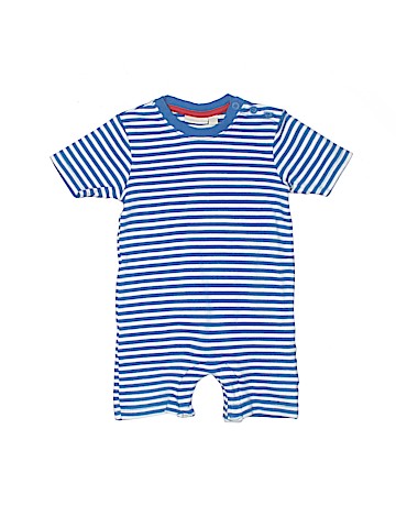 JoJo Maman Bebe Short Sleeve Outfit (view 1)