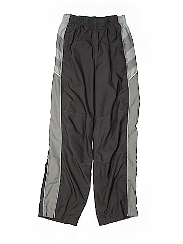L.L.Bean Track Pants (view 1)