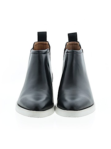 Everlane Boots (view 2)