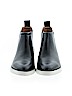 Everlane Black Boots Size 10 - photo 2
