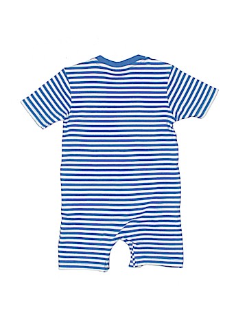 JoJo Maman Bebe Short Sleeve Outfit (view 2)