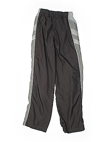 L.L.Bean Track Pants (view 2)