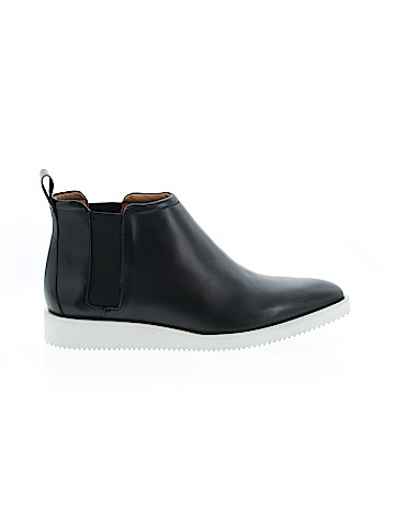 Everlane Boots (view 1)
