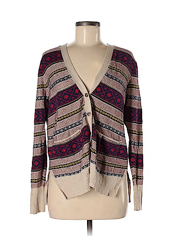 Mossimo Supply Co. Cardigan (view 1)