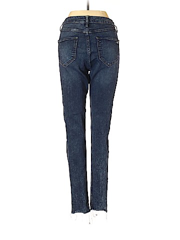 Hollister Jeans (view 2)