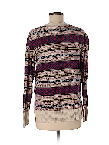 Mossimo Supply Co. Cardigan (view 2)