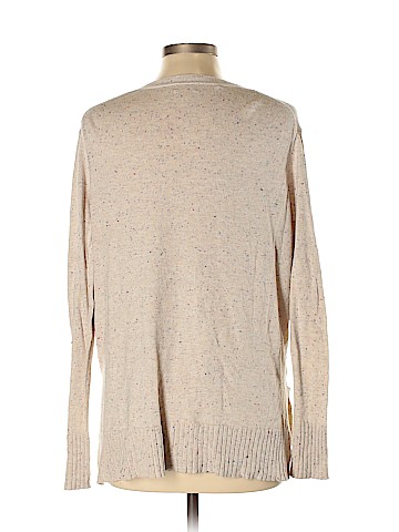 Mossimo Supply Co. Cardigan (view 2)