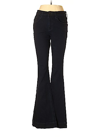 Mossimo Jeans (view 1)