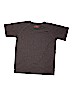 Heat Gear by Under Armour Graphic Gray Active T-Shirt Size L (youth) - photo 2