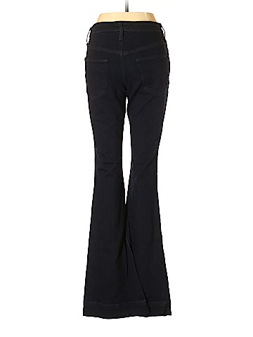 Mossimo Jeans (view 2)