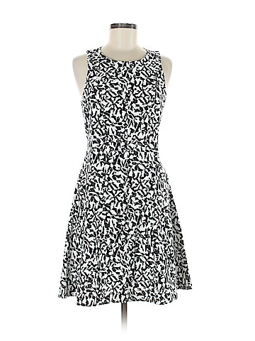 Theory Casual Dress (view 1)